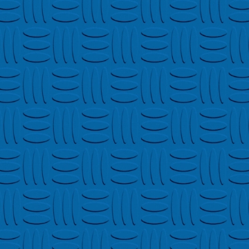 Picture of Flexco - FlexTones Weave Cerulean