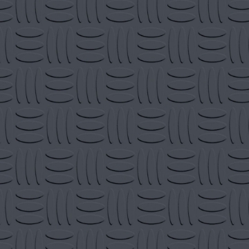 Picture of Flexco - FlexTones Weave Outer Space