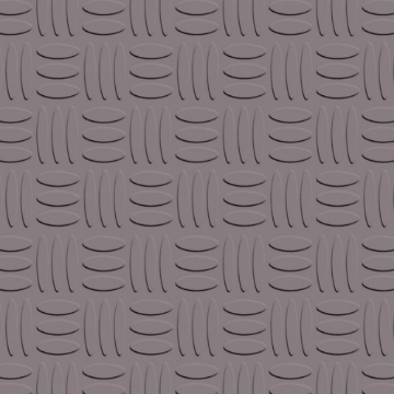 Picture of Flexco - FlexTones Weave Cinerous