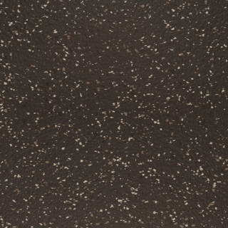 Picture of Flexco - SpexTones Hammered 18 x 18 Chocolate w Almond Cappuccino