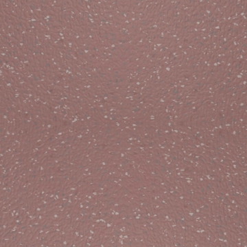 Picture of Flexco - SpexTones Hammered 6 x 36 Heirloom Rose w Blush Cinereous