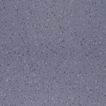 Picture of Flexco - SpexTones Hammered 6 x 36 Wisteria w Winter Gray Wenge