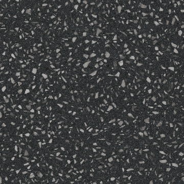 Picture of Flexco - Natural Elements Stone 18 x 18 Art Deco