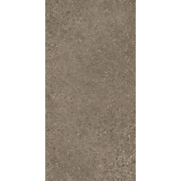 Picture of Flexco - Natural Elements Stone 12 x 24 Capri