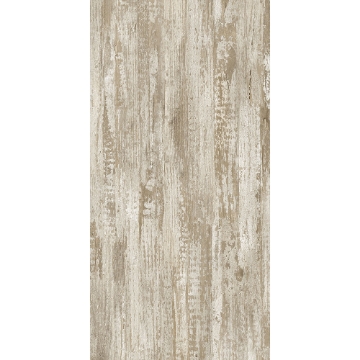 Picture of Flexco - Natural Elements Stone 12 x 24 Lighthouse