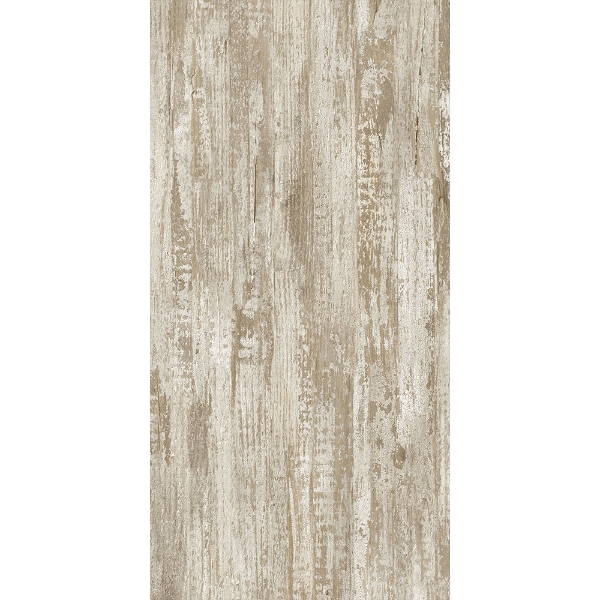 Picture of Flexco - Natural Elements Stone 12 x 24 Lighthouse