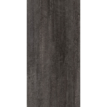 Picture of Flexco - Natural Elements Stone 12 x 24 Oxidized Steel