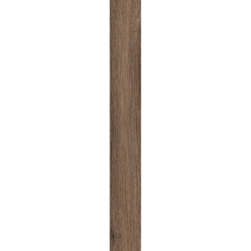 Picture of Flexco - Natural Elements Premium Wood 4 x 36 Bucolic