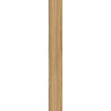 Picture of Flexco - Natural Elements Premium Wood 6 x 48 Antique Rosewood