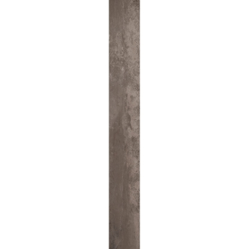 Picture of Flexco - Natural Elements Premium Wood 6 x 48 Delabole