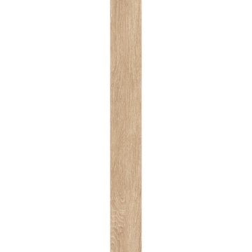 Picture of Flexco - Natural Elements Premium Wood 6 x 48 Nordic