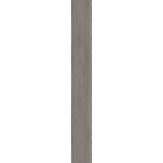 Picture of Flexco - Natural Elements Premium Wood 6 x 48 Silver Lake