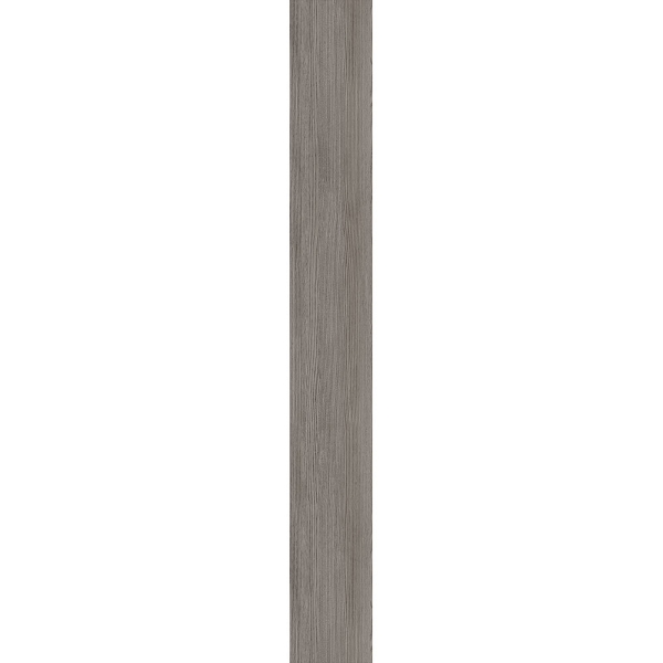 Picture of Flexco - Natural Elements Premium Wood 6 x 48 Silver Lake