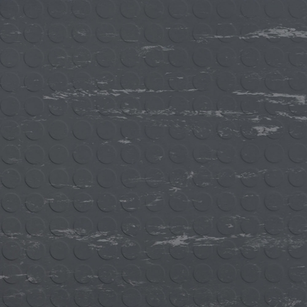 Picture of Flexco - Evolving Styles Creative Elements Radial Low Profile Outer Space w Grullo