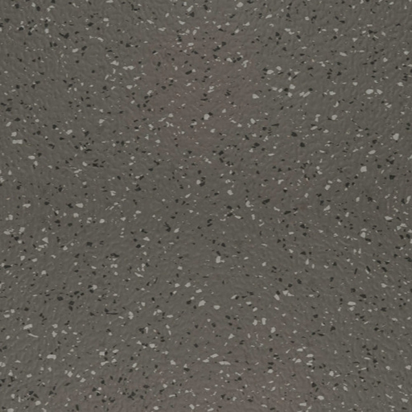 Picture of Flexco - SpexTones Hammered 12 x 12 Camouflage w Fjord Black Brown
