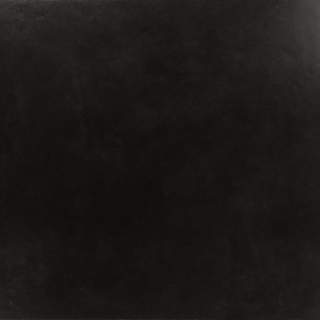 Picture of SOHO Studio Corp - Speak Leather Black