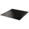 Picture of SOHO Studio Corp - Speak Leather Black