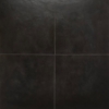 Picture of SOHO Studio Corp - Speak Leather Black