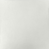 Picture of SOHO Studio Corp - Speak Plaster White