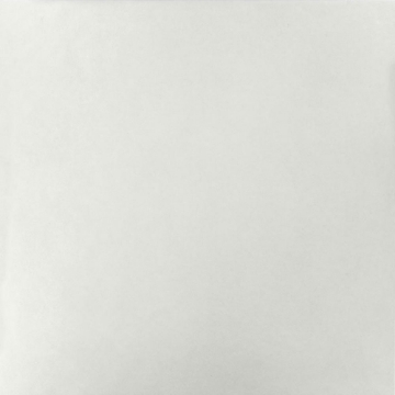 Picture of SOHO Studio Corp - Speak Plaster White