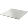 Picture of SOHO Studio Corp - Speak Plaster White
