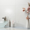 Picture of SOHO Studio Corp - Speak Plaster White