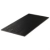 Picture of SOHO Studio Corp - Speak Decoro Leather Black