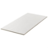 Picture of SOHO Studio Corp - Speak Decoro Plaster White