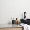 Picture of SOHO Studio Corp - Speak Decoro Plaster White