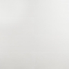 Picture of SOHO Studio Corp - Speak Decoro Plaster White