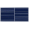 Picture of SOHO Studio Corp - Ras Blue