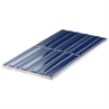 Picture of SOHO Studio Corp - Ras Blue