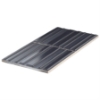 Picture of SOHO Studio Corp - Ras Charcoal