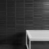 Picture of SOHO Studio Corp - Ras Charcoal