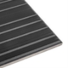 Picture of SOHO Studio Corp - Ras Charcoal