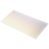 Picture of SOHO Studio Corp - Riverton 4 x 9 Glacier