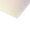Picture of SOHO Studio Corp - Riverton 4 x 9 Glacier