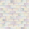 Picture of SOHO Studio Corp - Riverton 4 x 9 Glacier