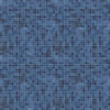 Picture of SOHO Studio Corp - Riverton Mosaic 1 x 1 Lagoon