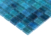 Picture of SOHO Studio Corp - Riverton Mosaic 1 x 1 Tropical