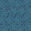 Picture of SOHO Studio Corp - Riverton Mosaic 1 x 1 Tropical