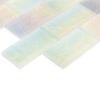Picture of SOHO Studio Corp - Riverton Mosaic 2 x 4 Glacier