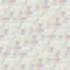 Picture of SOHO Studio Corp - Riverton Mosaic 2 x 4 Glacier