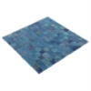 Picture of SOHO Studio Corp - Pixie Dust 1 x 1 Blue