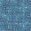 Picture of SOHO Studio Corp - Pixie Dust 1 x 1 Blue
