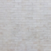 Picture of SOHO Studio Corp - Kalifa Iridescent Pearl