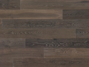 Picture of Monarch Plank - Lago Moro - Smoked