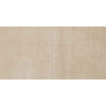 Picture of Atlas Concorde - Fray 24 x 48 Sand