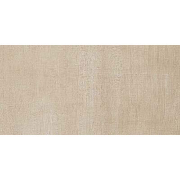 Picture of Atlas Concorde - Fray 24 x 48 Sand