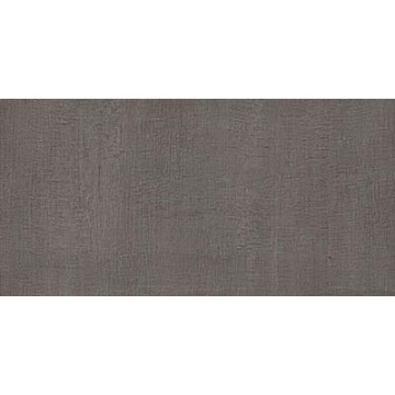 Picture of Atlas Concorde - Fray 24 x 48 Smoke